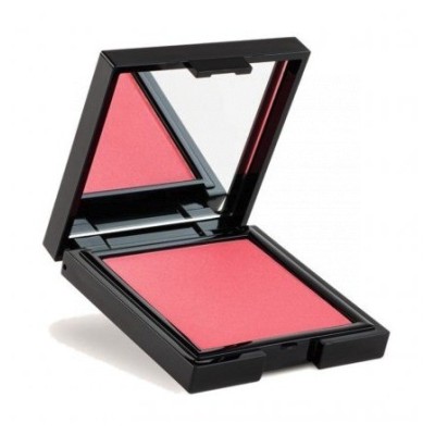 Sensilis Velvet Blush...