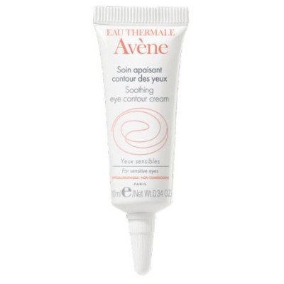 Avene Cuidado Calmante...