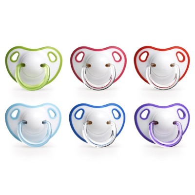 Chupete Suavinex Confort...