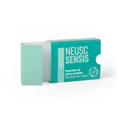 Neusc Sensis Reparador De...