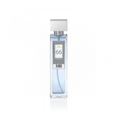 IAP Pharma Pour Homme Nº 66...