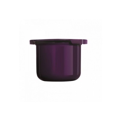 Caudalie Premier Cru Refill...