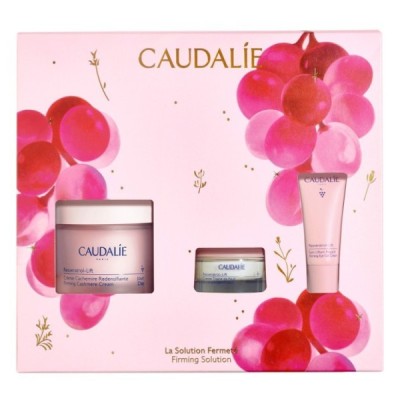 Caudalie Cofre Resveratrol...