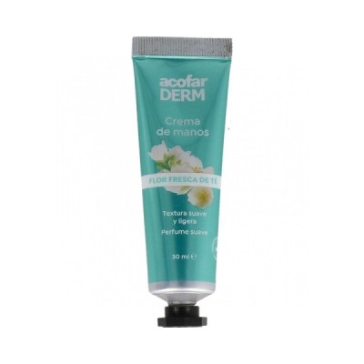 Acofarma Vivera Crema de...