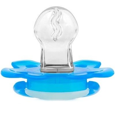 Dr. Browns Chupete Nocturno...