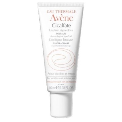 Cicalfate Emulsion Postact...