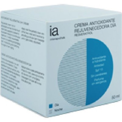 Interapothek Crema Dia...