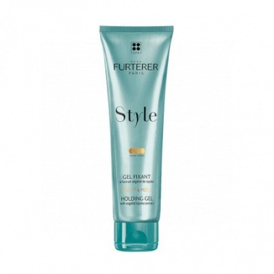 Rene Furterer Style Gel...