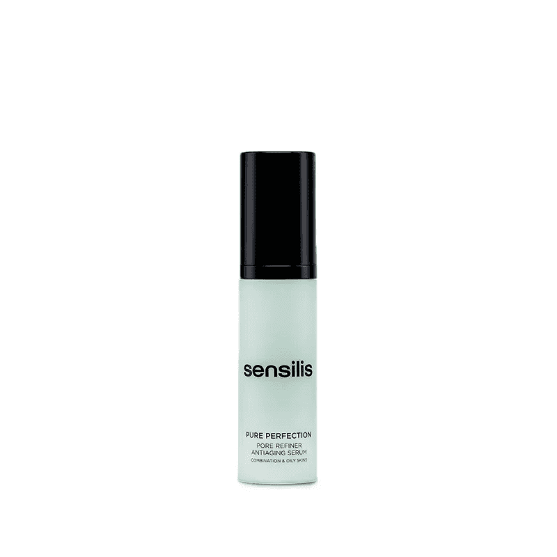 Sensilis Pure Perfection Serum Refinador Antiedad 30ml