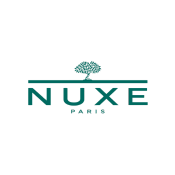 Logo de Nuxe