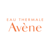Logo de Avene