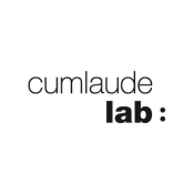 Logo de Cumlaude